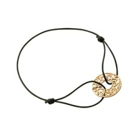 【送料無料】アクセサリー　ネックレスboucles doreilles clous pplaqu or love longueur 27cm