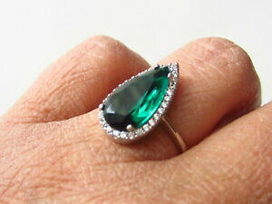 yzANZT[@lbNXX^[OVo[nhChgRX^GhOTCYplata de ley 925 turco hecho a mano hurrem sultn emerald anillo talla 775
