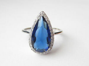 yzANZT[@lbNXnhChgRTt@CAy_gX^[OVo[OTCYalta calidad turco hecho a mano zafiro plata de ley 925 colgante anillo talla 8