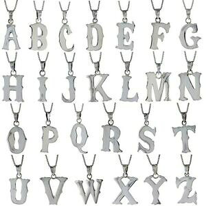 yzANZT[@lbNXX^[OVo[ubNAt@xbgy_gplata de ley az abecedario bloque letra inicial colgante con 18