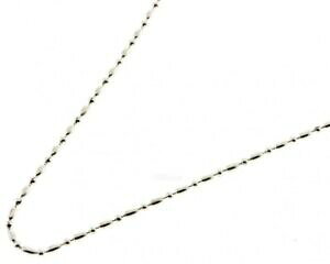 �y���������z�A�N�Z�T���[�@�l�b�N���X�X�e�����X�X�`�[���`�F�[���l�b�N���Xfino acero inox cadenita collar 45cm 20137erb