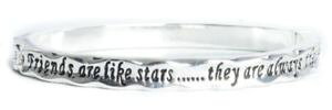 �y���������z�A�N�Z�T���[�@�l�b�N���X�u���X���b�gbrazalete chapado en platalos amigos son como estrellas siempre estn ah