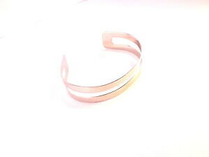 yzANZT[@lbNXAWFgAWFgdonna argento bracciale argento a cerchio 925 gr1650 ameb0164 22,90