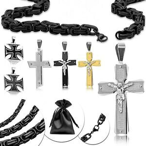 yzANZT[@lbNXLOubN`F[g[[NX`F[`F[^N[Y\bhXeXX`[el rey cadena negro cruz remolque tanque cadena seores cadena de