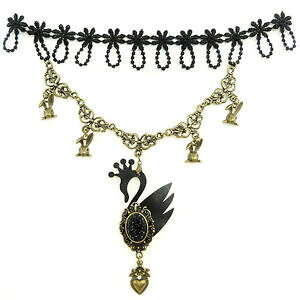 yzANZT[@lbNXRA[EH[NCR[g`[Nm[uY