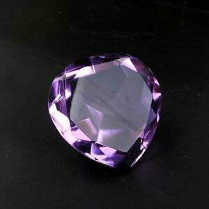 yzANZT[@lbNXy_goCIbgNX^NX^n[go^Cf[llano violeta cristal corazn da de san valentn regalo para l o ella joyas colgante