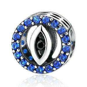 �y���������z�A�N�Z�T���[�@�l�b�N���X�X�^�[�����O�V���o�[�u���X���b�g�L�[�`�F�[���f�U�C��echtes 925 sterling plata 6 diseos a elegir para pulsera cadena clave anh