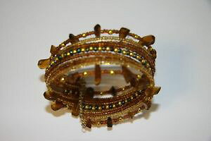 yzANZT[@lbNXN[ZNV[fB[Xt@bVuXbgob`27pc trabajo lote de seoras kool y kinky fashion pulseras libre envo srp 10773