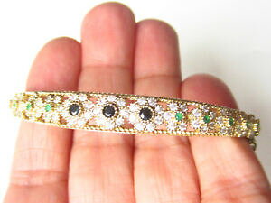 yzANZT[@lbNXIjLXgRGhX^[OVo[uXbgnhJtturco onix emerald 925k plata de ley hecho a mano puo hurrem pulsera