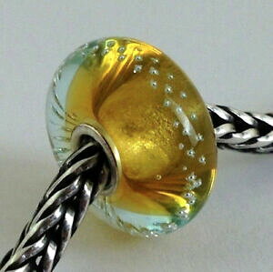 【送料無料】アクセサリー ネックレスシルバートレースアカウントautntico trollbeads plata rastro beigeblue cuenta charm 61362 ,nuevo