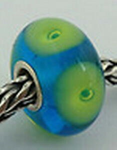 yzANZT[@lbNXJrAAJEgautntico trollbeads caribe cuenta charm 61192 ,nuevo