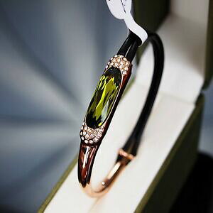 yzANZT[@lbNX~XXtXL[NX^uXbguXbgoriginal miss e joyas pulsera con autnticos cristales de swarovski brazalete de 3