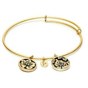 yzANZT[@lbNXuXbgRNVS[hoCIbgchrysalis pulsera florecer coleccin febrero violeta oro