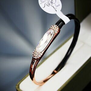 yzANZT[@lbNX~XuXbgXtXL[NX^uXbgoriginal miss e joyas pulsera con cristales swarovski genuinos brazalete 2