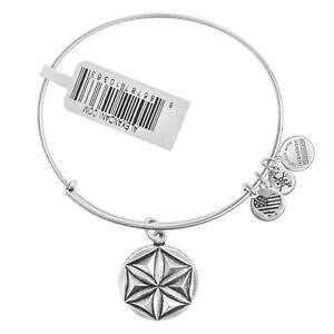 yzANZT[@lbNXAbNXAtfB[eVo[uXbgalex and ani afroditas flor de plata brazalete 16 ebafrsrrp 24