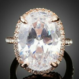 【送料無料】アクセサリー　ネックレスレディースリングカットhuevo oval corte forma anillo para mujer damas chicas mj0127