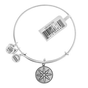 yzANZT[@lbNXAbNXAvVo[uXbgX^[alex amp; ani estrella de venus brazalete de plata a12eb08rsrrp 24