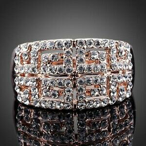 �y���������z�A�N�Z�T���[�@�l�b�N���X�����O���f�B�[�Xanillo de fiesta pavimentados g para mujeres nias damas mj0109