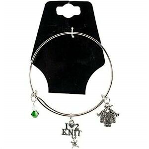 yzANZT[@lbNXV[_[N[NANZguXbgcedar creek encantador acentos encanto ajustable brazalete 75i amor a tejer