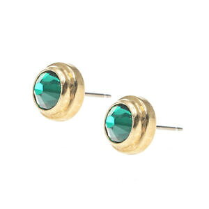 yzANZT[@lbNXAbNXGX_S[hCOalex and ani esmeralda tachuelas pendientes de oro amor sagrado pees 20grrp 24
