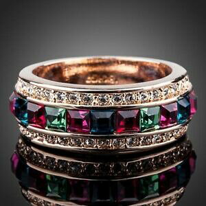 �y���������z�A�N�Z�T���[�@�l�b�N���X�t�@�b�V�������f�B�[�X���E���h�����Oanillo redondo de fiesta de moda para mujeres nias damas mj0101