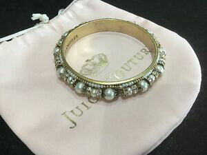 yzANZT[@lbNX{bNXW[V[N`[N`[N`[T[XuXbgnuevo en caja juicy couture nuevo genuino gold couture couture pulsera de los ngeles