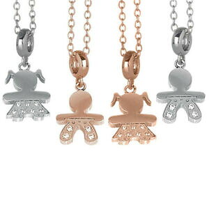 yzANZT[@lbNXsR΃otH[JYcollana donna boccadamo piccoli tesori pigr in bronzo con soggetti vari