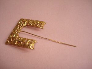 yzANZT[@lbNXV|[AeB[Nnbgspingle chapeau ancienne antique hat pin
