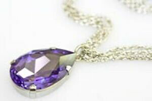 yzANZT[@lbNXlbNXXtXL[NX^RA[hbvJ[IvVle bijou collarcollier swarovskicristalgotas de 4742 cm, opcin de color