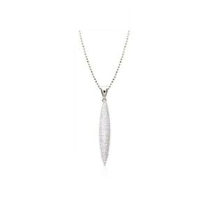 yzANZT[@lbNXfBXtXL[AWFgcollana perlamore in argento 925 olivia small in pav di cristalli swarovski