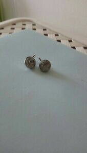 yzANZT[@lbNXIWiXtXL[original pendientes de swarovski