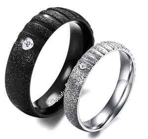 �y���������z�A�N�Z�T���[�@�l�b�N���X�t�F�f�B�h�ianello anelli coppia fedi fedine fidanzamento promessa uomo donna anniversario