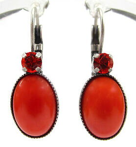 yzANZT[@lbNXCOR[IW{w~Asoho aretes ohrhnger mecanizada cristales hyazinth bohemia coral orange