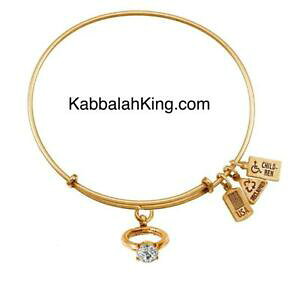 �y���������z�A�N�Z�T���[�@�l�b�N���X�u���X���b�gwind amp; fire 3d anillo de compromiso charm oro pulsera extensible made usa