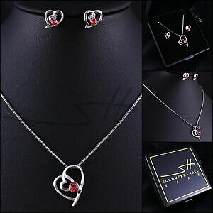 yzANZT[@lbNX`F[COn[gN[o[XtXL[GgP[X