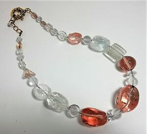 yzANZT[@lbNX[UC^A[mcollana donna jery rosa antica murrina vetro di murano made in italia v378