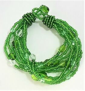 yzANZT[@lbNX\gC^AmKXbracciale donna sorrento antica murrina veneziana murano glass made in italy