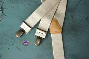 yzANZT[@lbNXv[Vbretelles pinces rglables stars amp; stripes****promo****