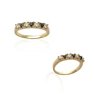 �y���������z�A�N�Z�T���[�@�l�b�N���X�v���[�N�T�t�Bbague plaqu or et saphir 21214364 taille 54 dispo choisissez votre taille