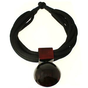 yzANZT[@lbNXobt@[z[t@ubNy_glbNXcuerno de bfalo tribal joyera pendant de gran declaracin collar gargantilla de tela