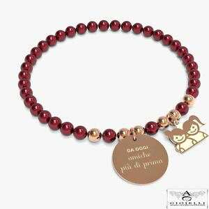 �y���������z�A�N�Z�T���[�@�l�b�N���X�s���N�S�[���h�_�[�f�B�v���}i 10 buoni propositi annabiblo bracciale oro rosa da oggi amiche pi di prima