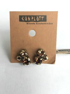 yzANZT[@lbNXCOkonplott arete stone rhythm