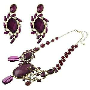 �y���������z�A�N�Z�T���[�@�l�b�N���X�r�N�g���A���[�W�F���V�[���b�h�J�[�y�b�g�l�b�N���X�C�������Oreliquia decorada regency victoriano artisan pasarela alfombra roja collarpendientes