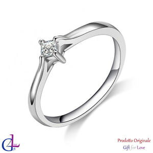 yzANZT[@lbNXzCgS[hOXtXL[GgNX^IWianillo mujer oro blanco swarovski element original g4love cristal solitario
