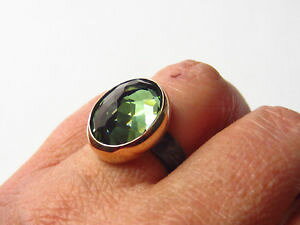 yzANZT[@lbNXX^[OVo[gRX^AWXgOTCYplata de ley 925 turco hurrem sultan verde amatista ovalado anillo talla 675