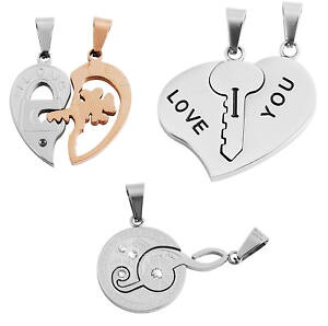 yzANZT[@lbNXp[gi[_bgT`F[g[[p[gi[cadenas de socios remolques datsun al corazn socios remolque con o sin cadenas