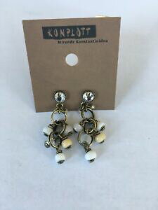 yzANZT[@lbNXWvOkonplott arete jumping rings