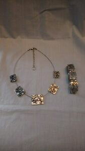 yzANZT[@lbNXRA[uXbgparrure collier bracelet sign ikita