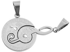 yzANZT[@lbNXg[[`F[p[gi[`F[cadenas de socios remolques notenschlel socios remolque con o sin cadenas