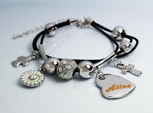 yzANZT[@lbNXA}_IWAhAAWFuXbgalina alisha amanda amber ana andrea angela nombre pulsera